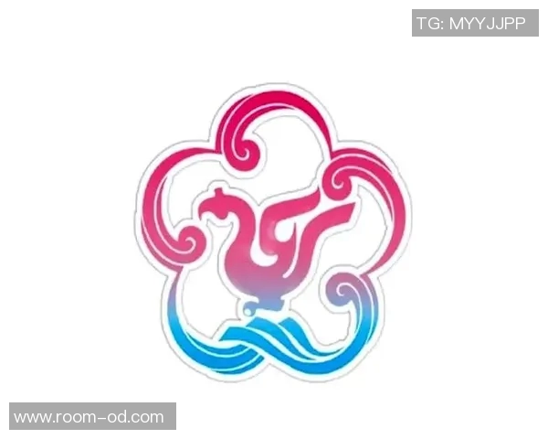 苏超扬州队征集新队徽元素30个创意设计融合足球与扬州古建筑特色