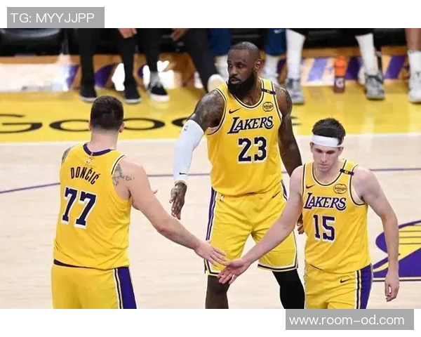 里弗斯分析失利原因强调球队需在比赛开局阶段掌控主动权