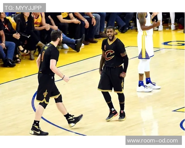 老詹强调夏训应结合球队战术进行针对性训练以提升实战能力